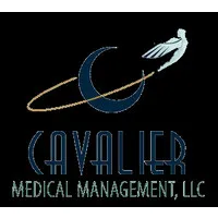 Cavalier Medical Management, llc