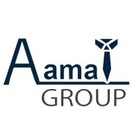 Aamal Group 