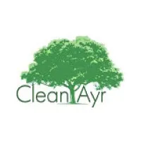 Clean Ayr