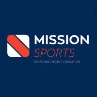 Mission Sports Mission Sports