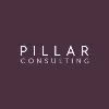 Pillar Consulting New Zealand & Australia Pillar Consulting New Zealand & Australia