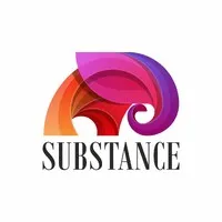 Substance Communication