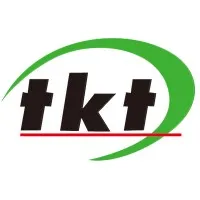 Bus Air Conditioner, Truck AC, RV AC, Battery Cooling - TKT HVAC