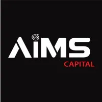 AiMS VC