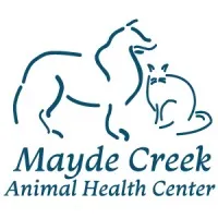 Mayde Creek Animal Health Center