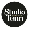 Studio Tenn Theatre Company Studio Tenn Theatre Company