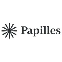 Papilles Développement inc.