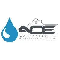 ACE Waterproofing and Basement Solutions