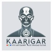 Kaarigar Studios Kaarigar Studios