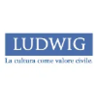 Ludwig ludwigcultura.it Ludwig ludwigcultura.it