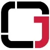 Johnston Group Development & Construction, Inc. Johnston Group Development & Construction, Inc.