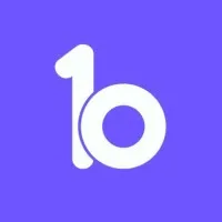Binario Research