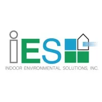 Indoor Environmental Solutions, Inc.