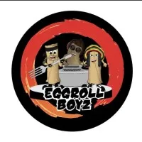EggRoll Boyz