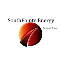 SOUTHPOINTE ENERGY RESOURCE GROUP LLC