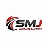 SMJ Infrastructure Sdn Bhd (Formerly Known As Trenergy Infrastructure Sdn Bhd) SMJ Infrastructure Sdn Bhd (Formerly Known As Trenergy Infrastructure Sdn Bhd)