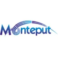 Monteput d.o.o.