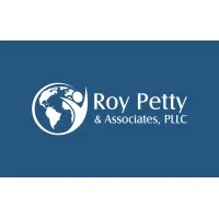 Roy Petty & Associates, PLLC