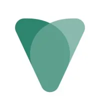 Vigosol