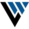 Vandalia Wealth Management