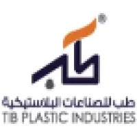 Tib Plastic Industries email format