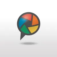 G Media Studios, Inc.