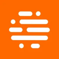 GridStudio