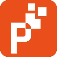 Pixelcraft
