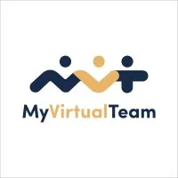 MyVirtualTeam