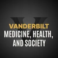 Department of Medicine, Health, and Society at Vanderbilt Department of Medicine, Health, and Society at Vanderbilt