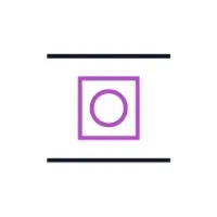 NYBeauty Suites NYBeauty Suites