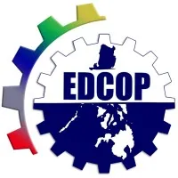 Engineering & Development Corporation of the Philippines