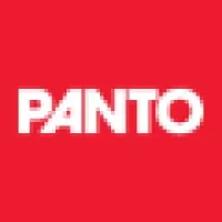 PANTO