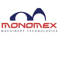 Monomex