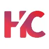 Hell's Creative (acquired by Storia) Hell's Creative (acquired by Storia)
