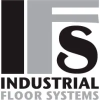 Industrial Floor Systems Industrial Floor Systems