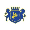 Knightsbridge Foreign Exchange Inc. Knightsbridge Foreign Exchange Inc.