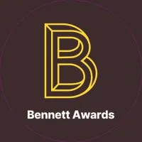 Bennett Awards