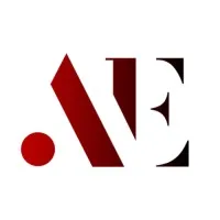 Arthouse Entertainment