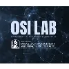 Open Source Intelligence Laboratory (OSI) Open Source Intelligence Laboratory (OSI)