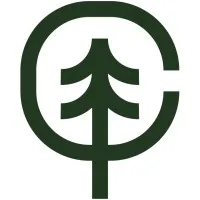 CERFO