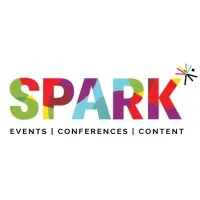Spark Marketing Israel