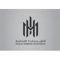 Muscat Horizons Investments