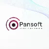 Pansoft Technologies Private Limited Pansoft Technologies Private Limited