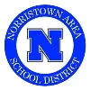 NORRISTOWN AREA SCHOOL DISTRICT NORRISTOWN AREA SCHOOL DISTRICT