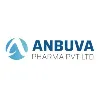 Anbuva Pharma Pvt Ltd Anbuva Pharma Pvt Ltd