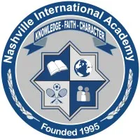 Nashville International Academy