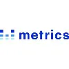 Metrics Design Automation Metrics Design Automation