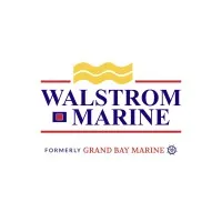 Walstrom Marine
