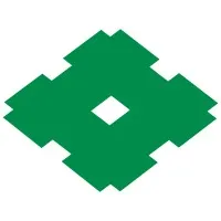Sumitomo Forestry VN Co., Ltd.